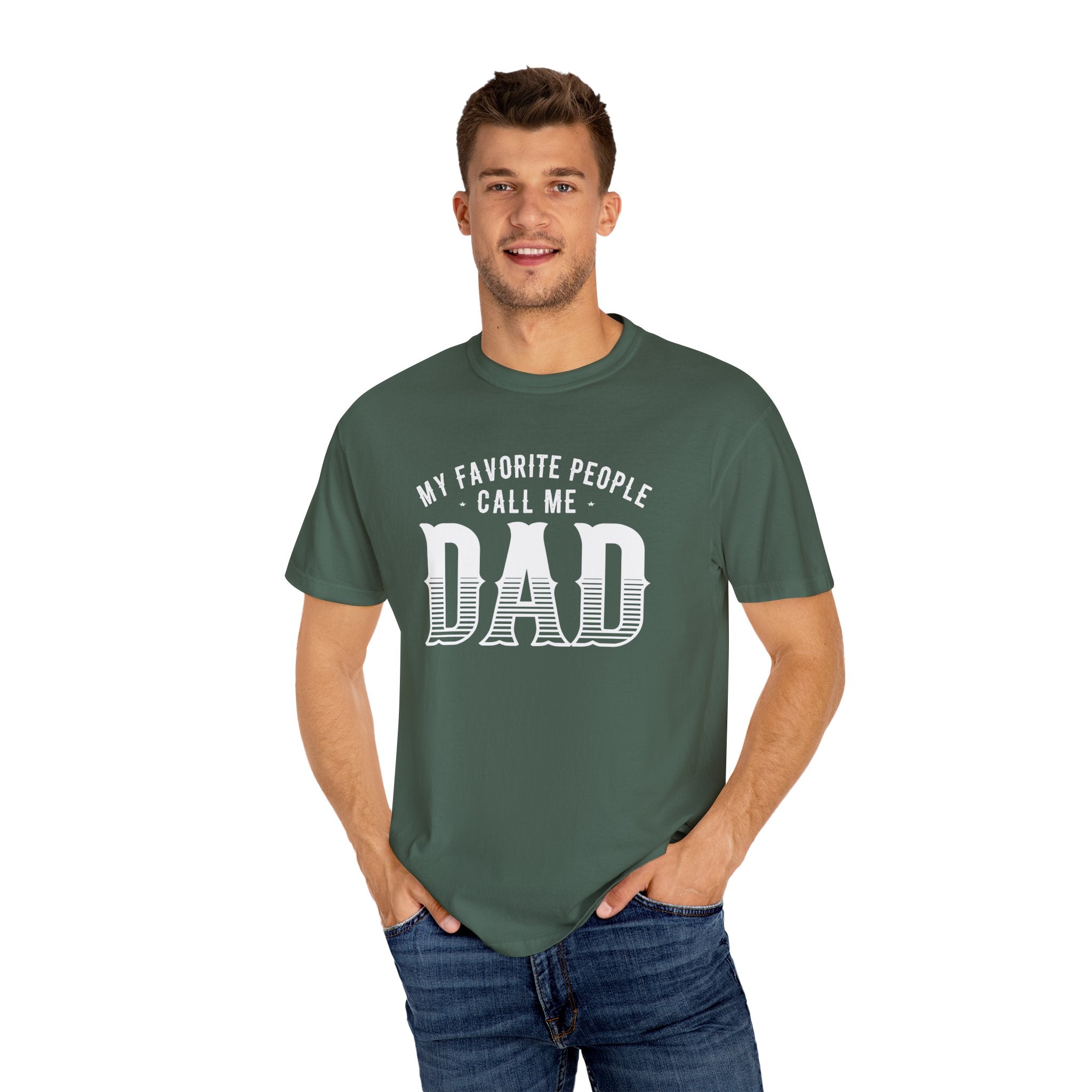 Father&