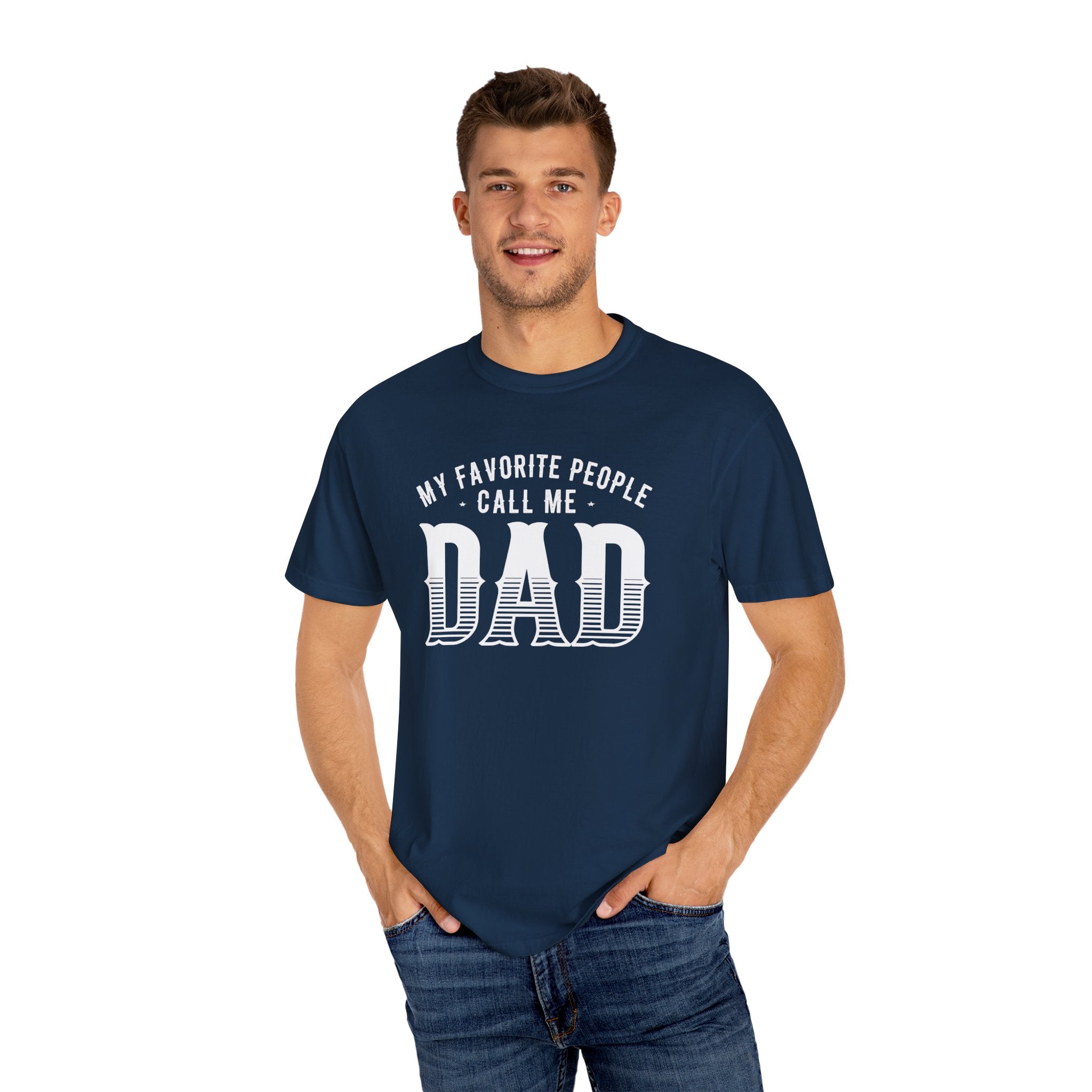 Father&