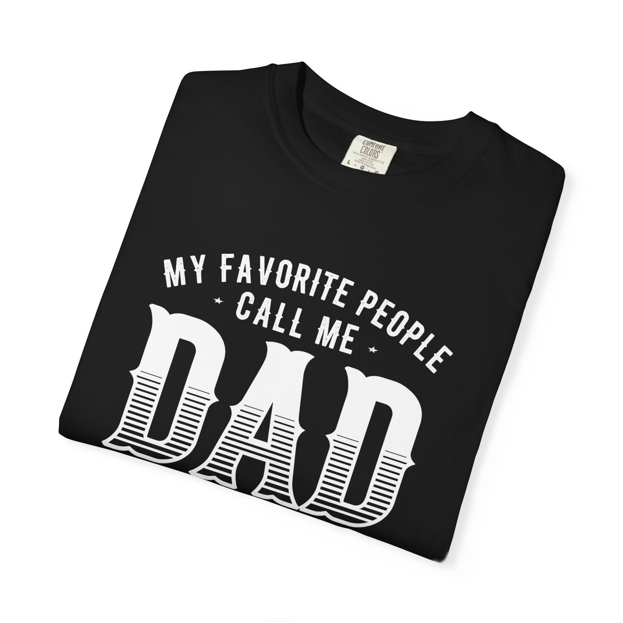 Father&