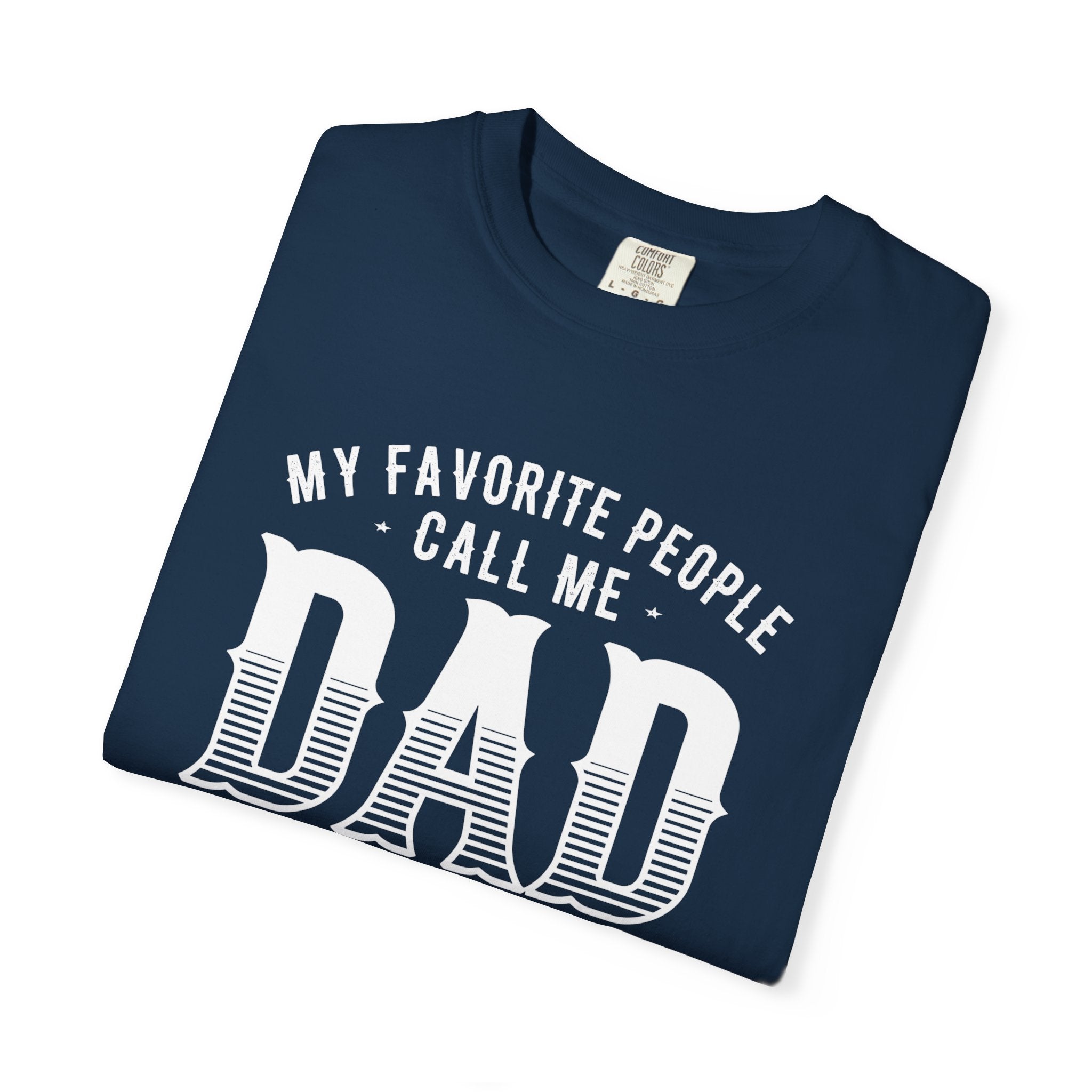 Father&
