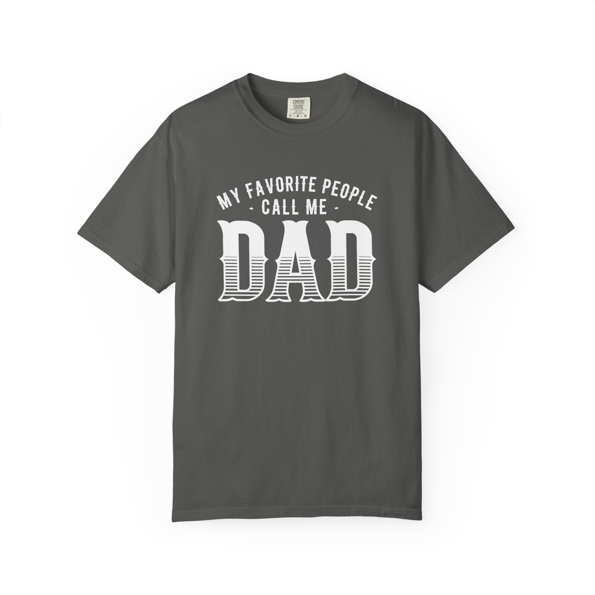 Father&
