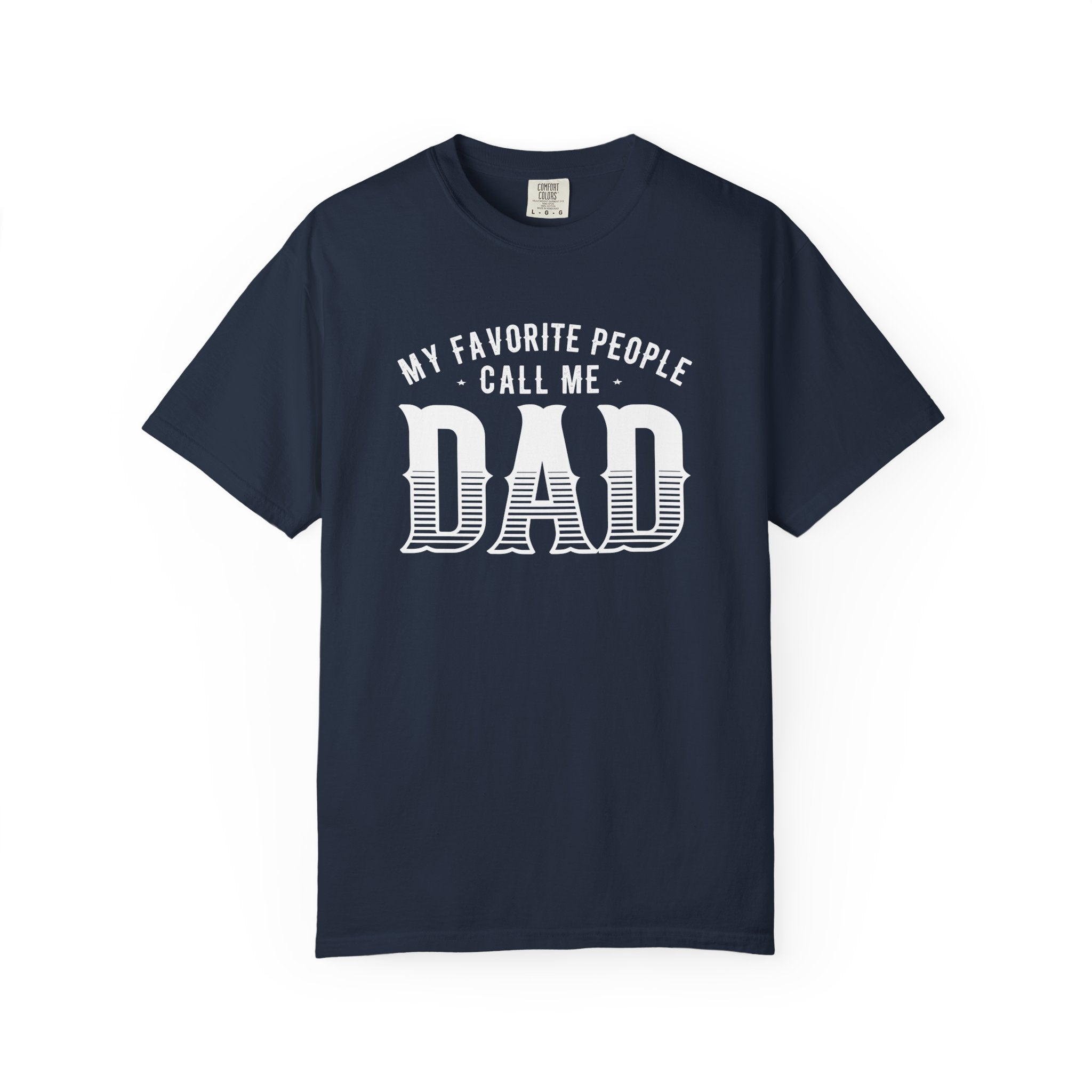 Father&