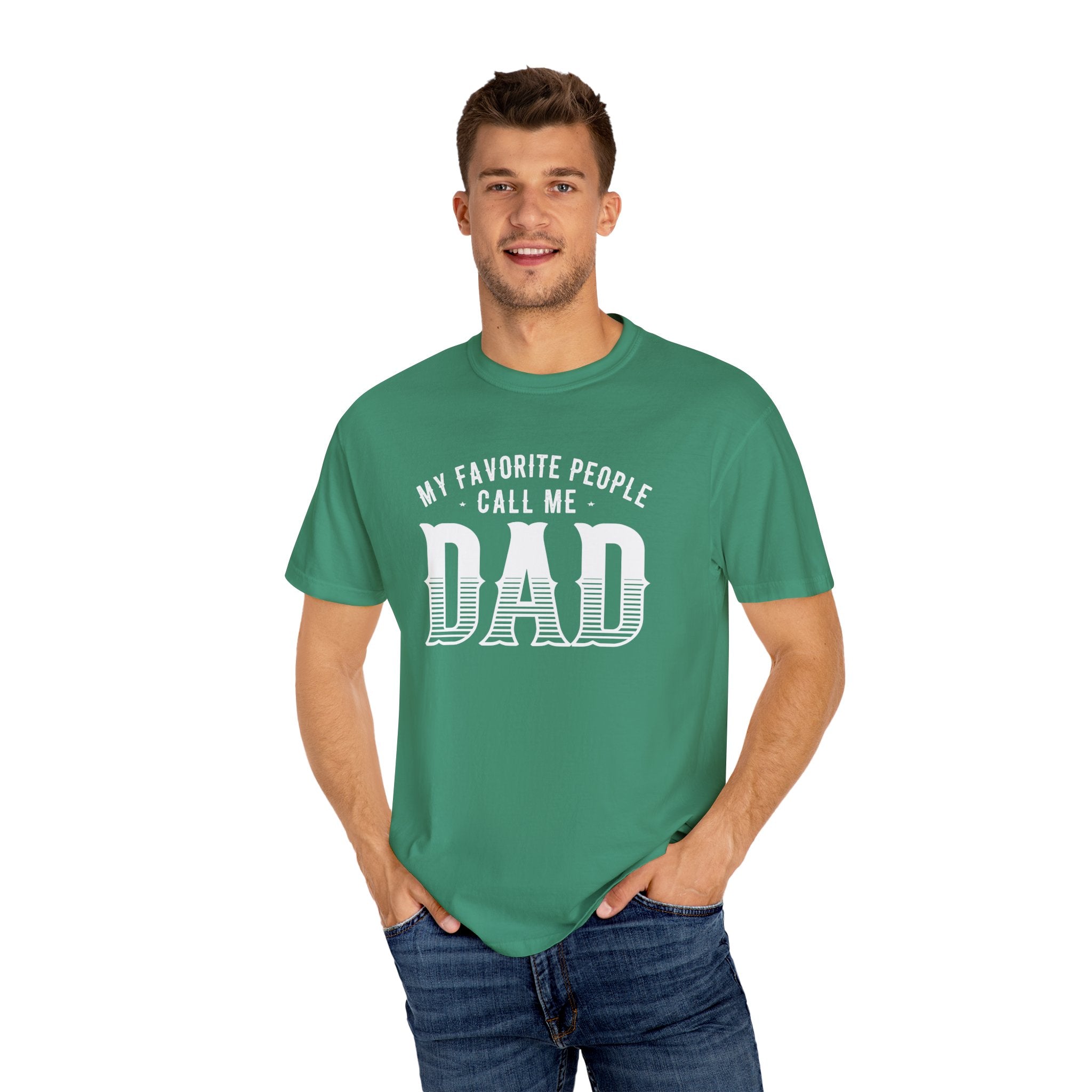 Father&