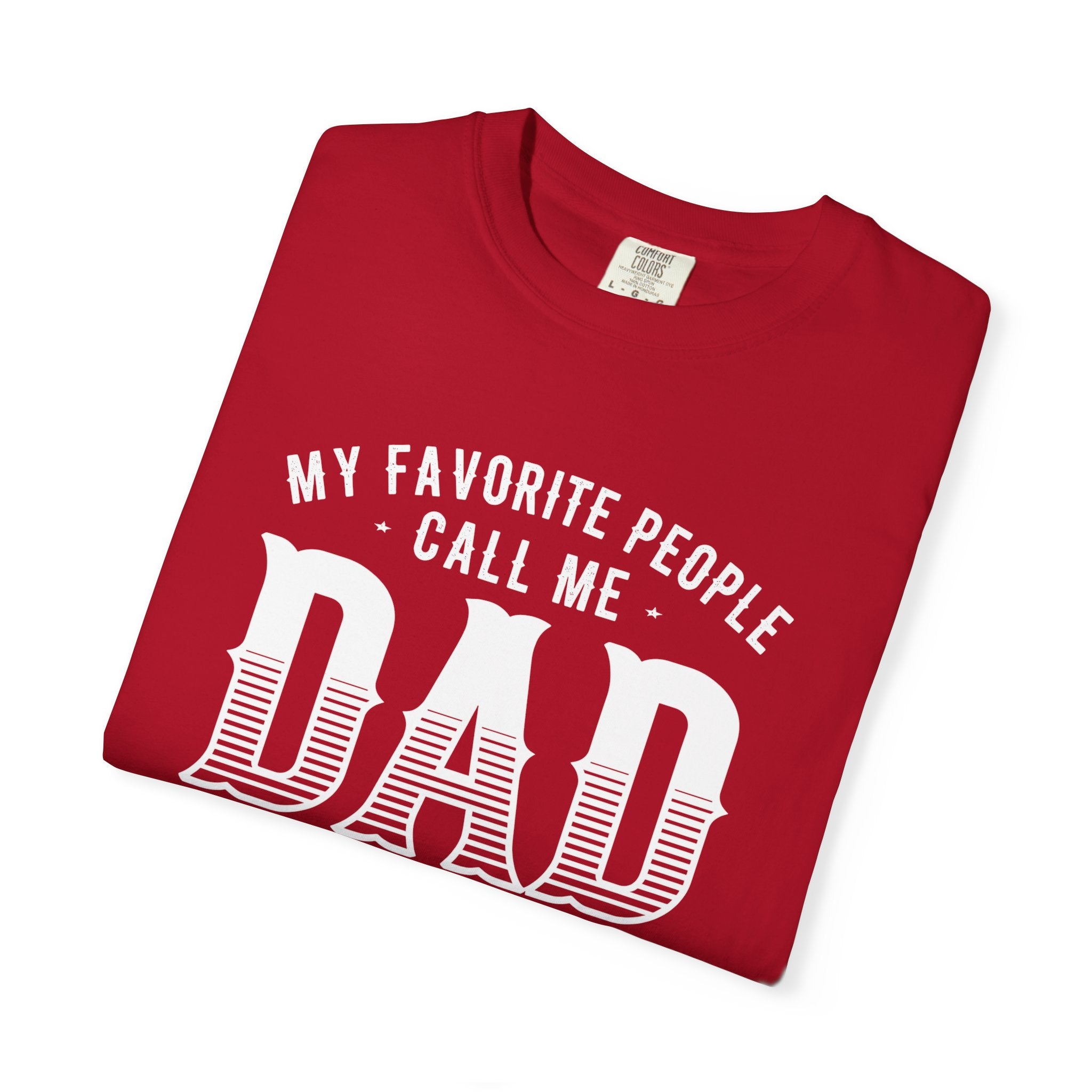 Father&