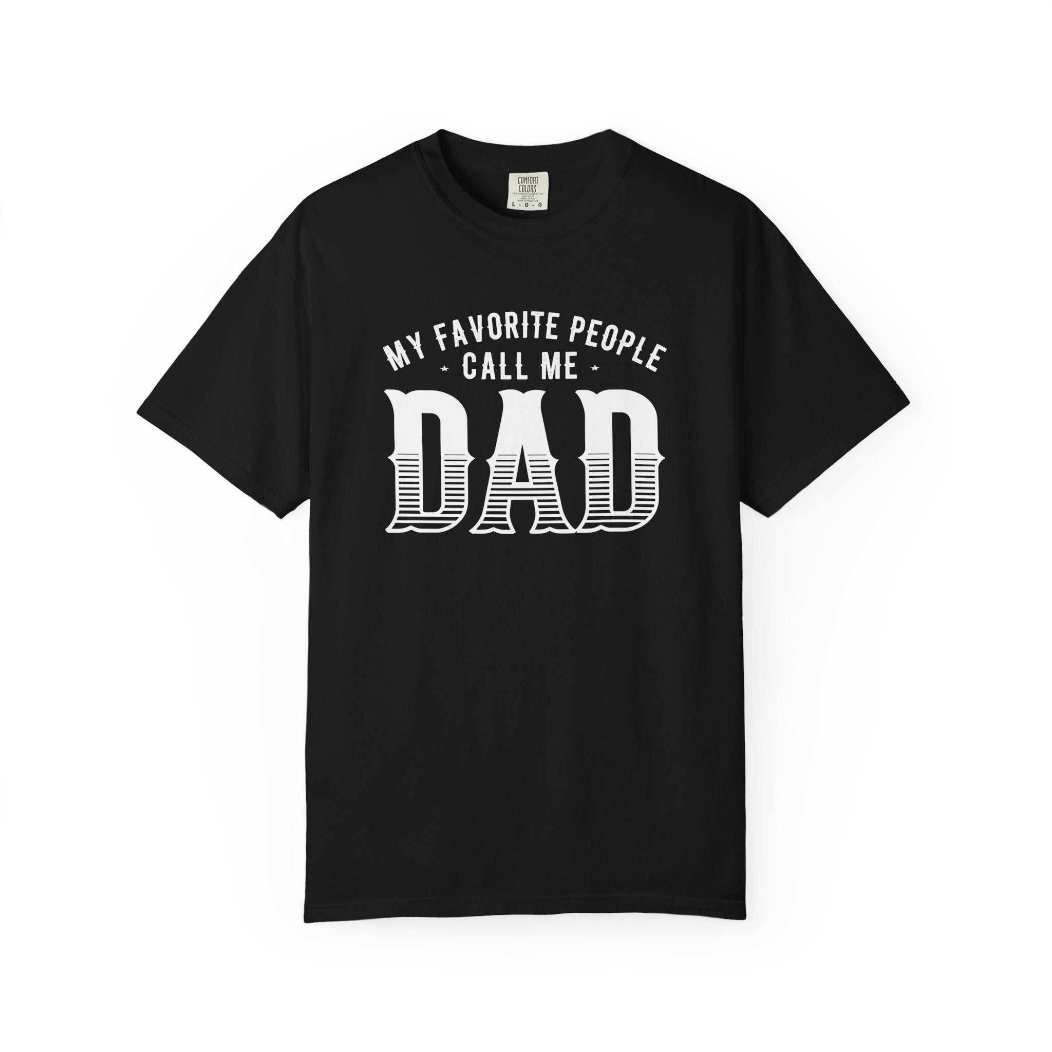 Father&