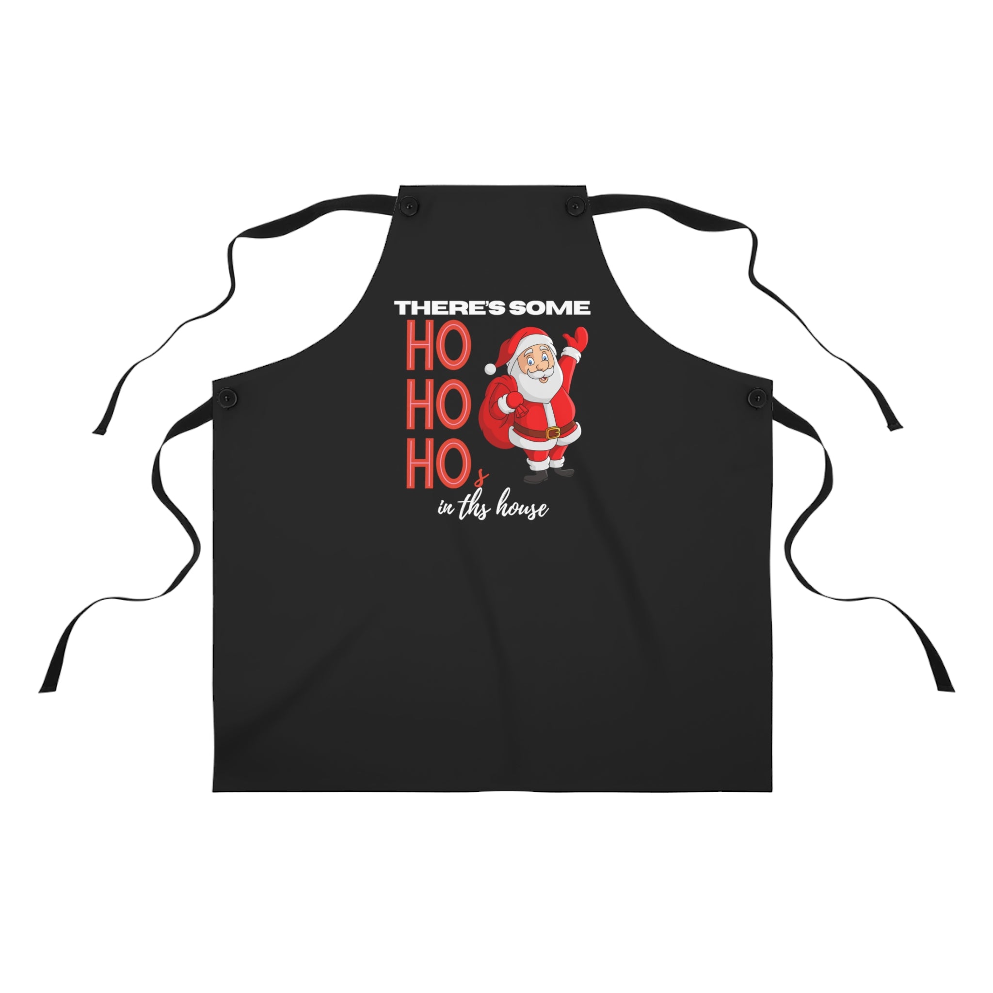 Cook Up Some Holiday Fun: &