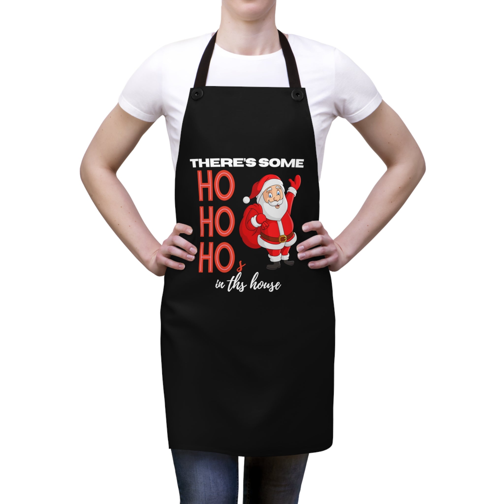Cook Up Some Holiday Fun: &