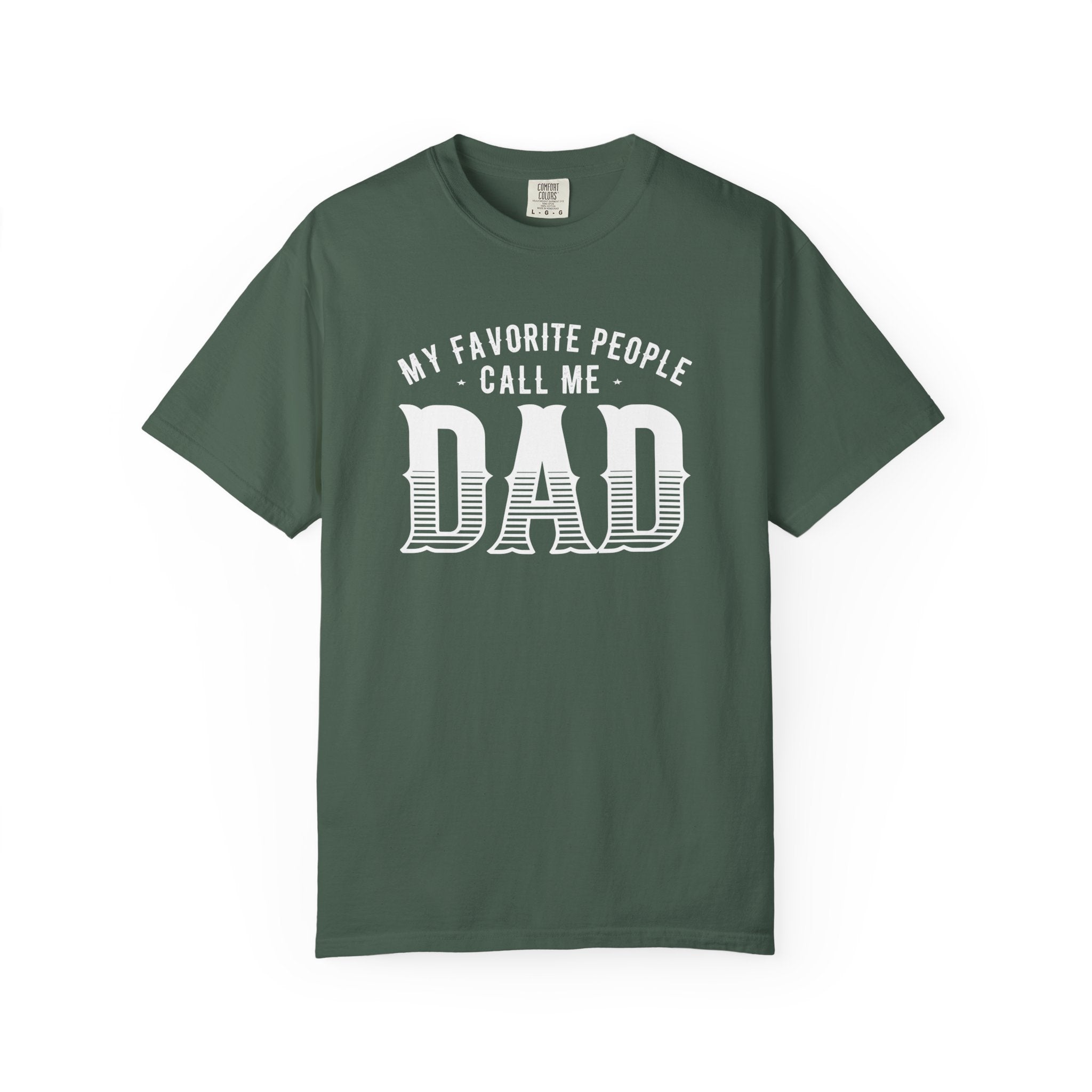 Father&