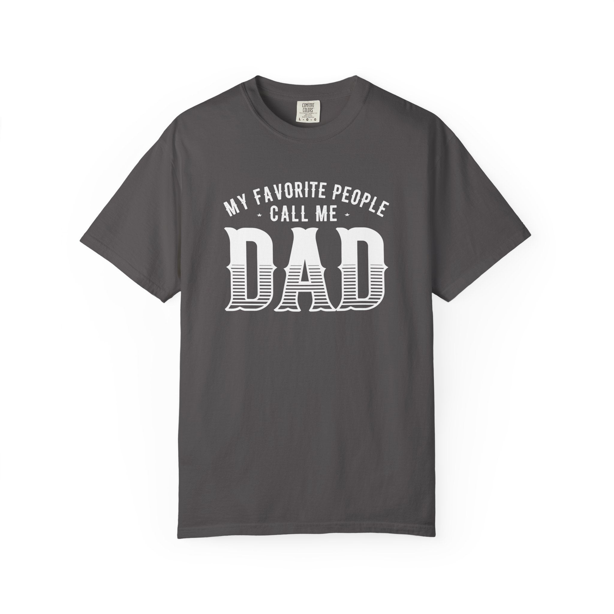 Father&