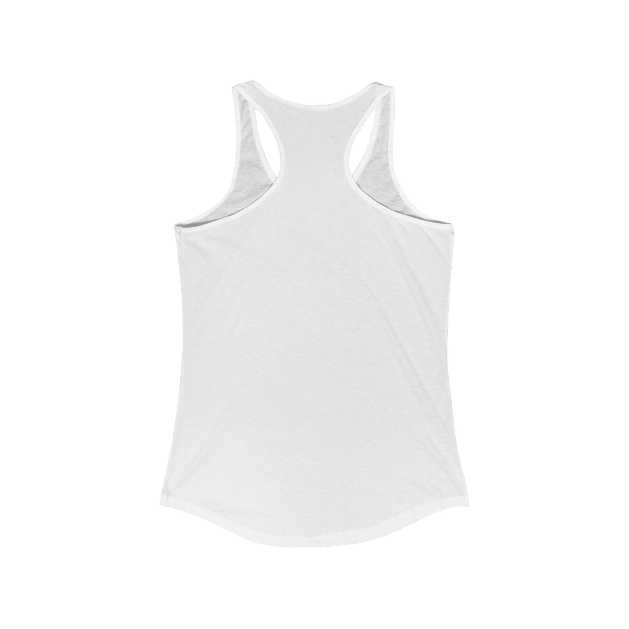 Drake Racerback Tank