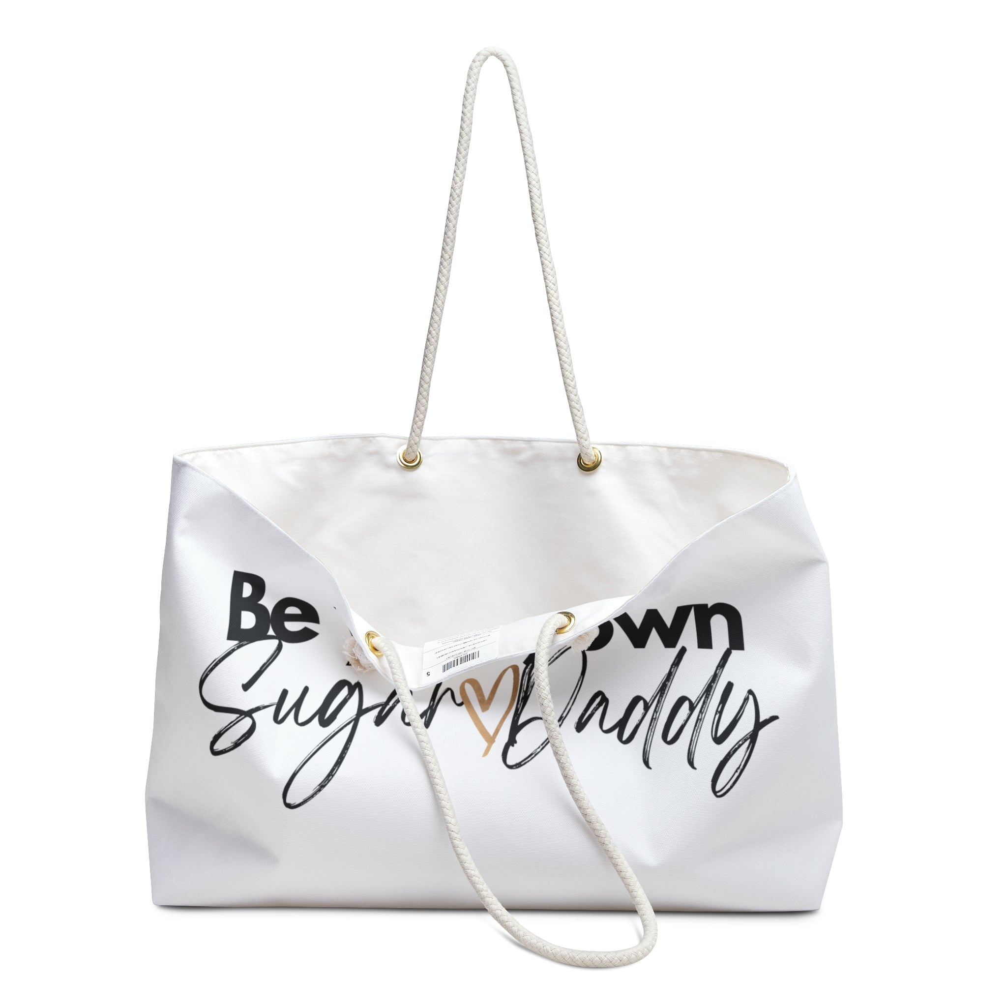 Travel with Tenacity: &