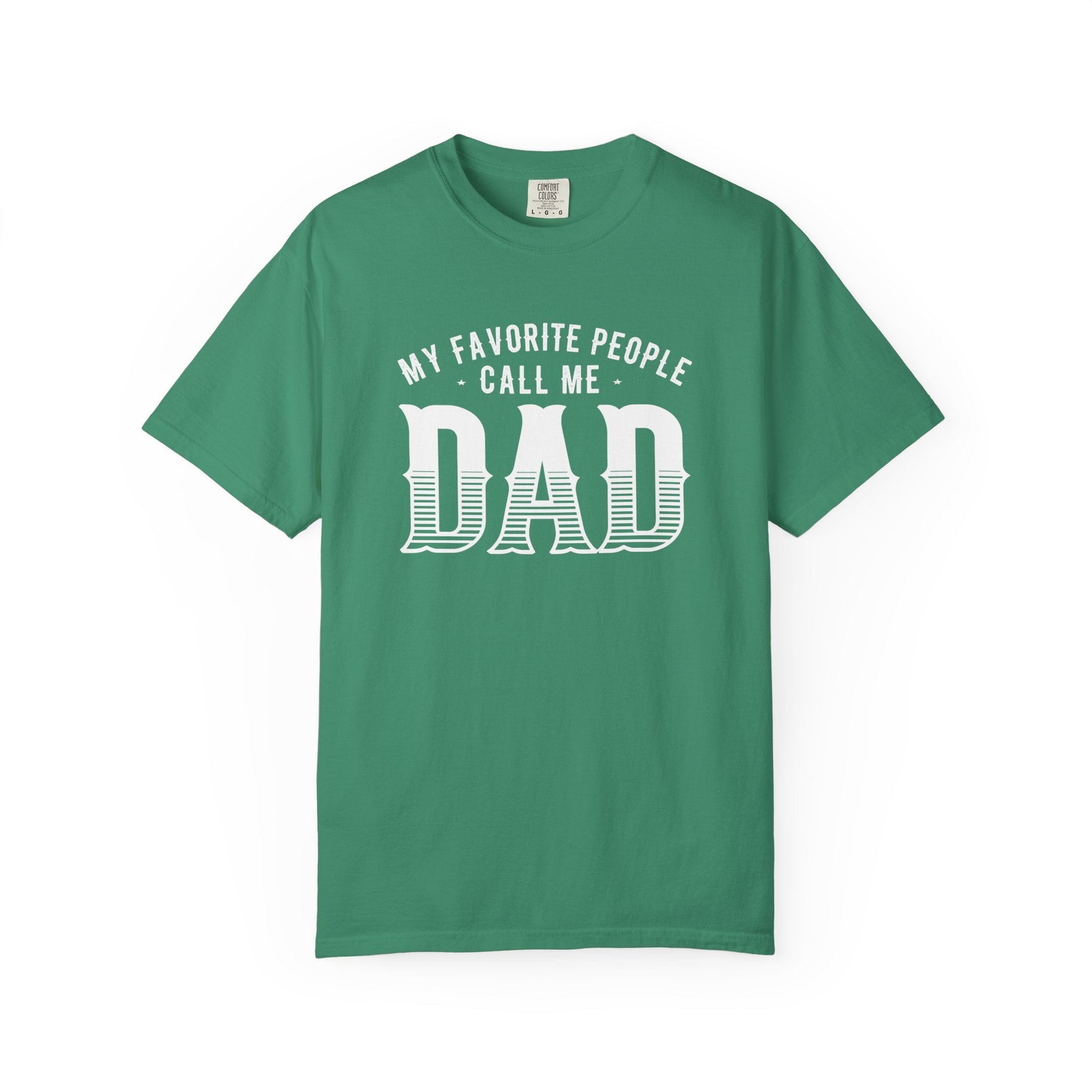 Father&