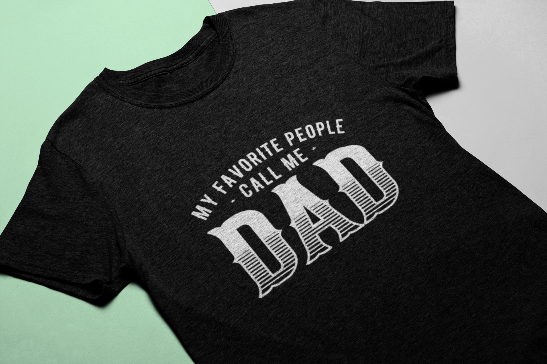Father&