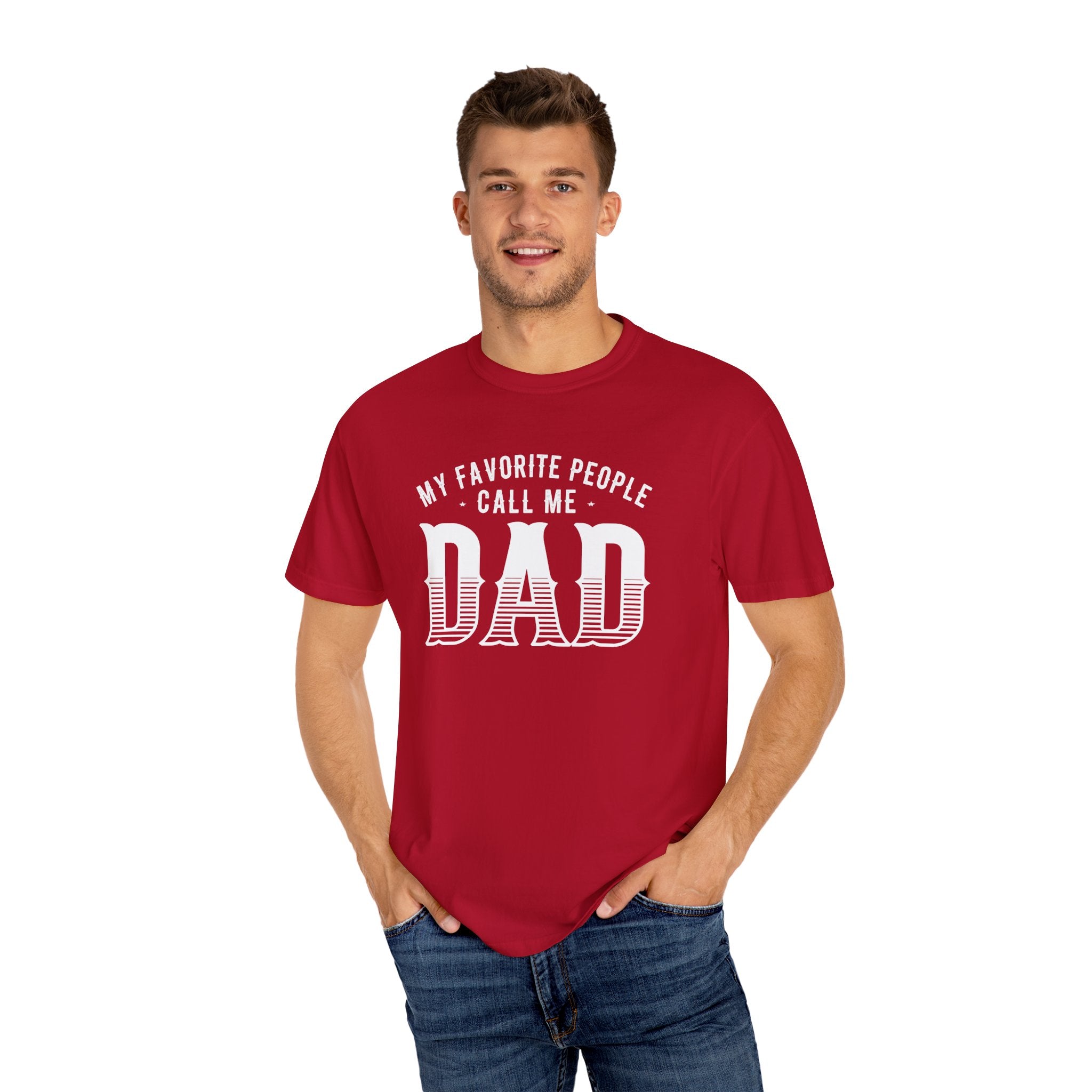 Father&