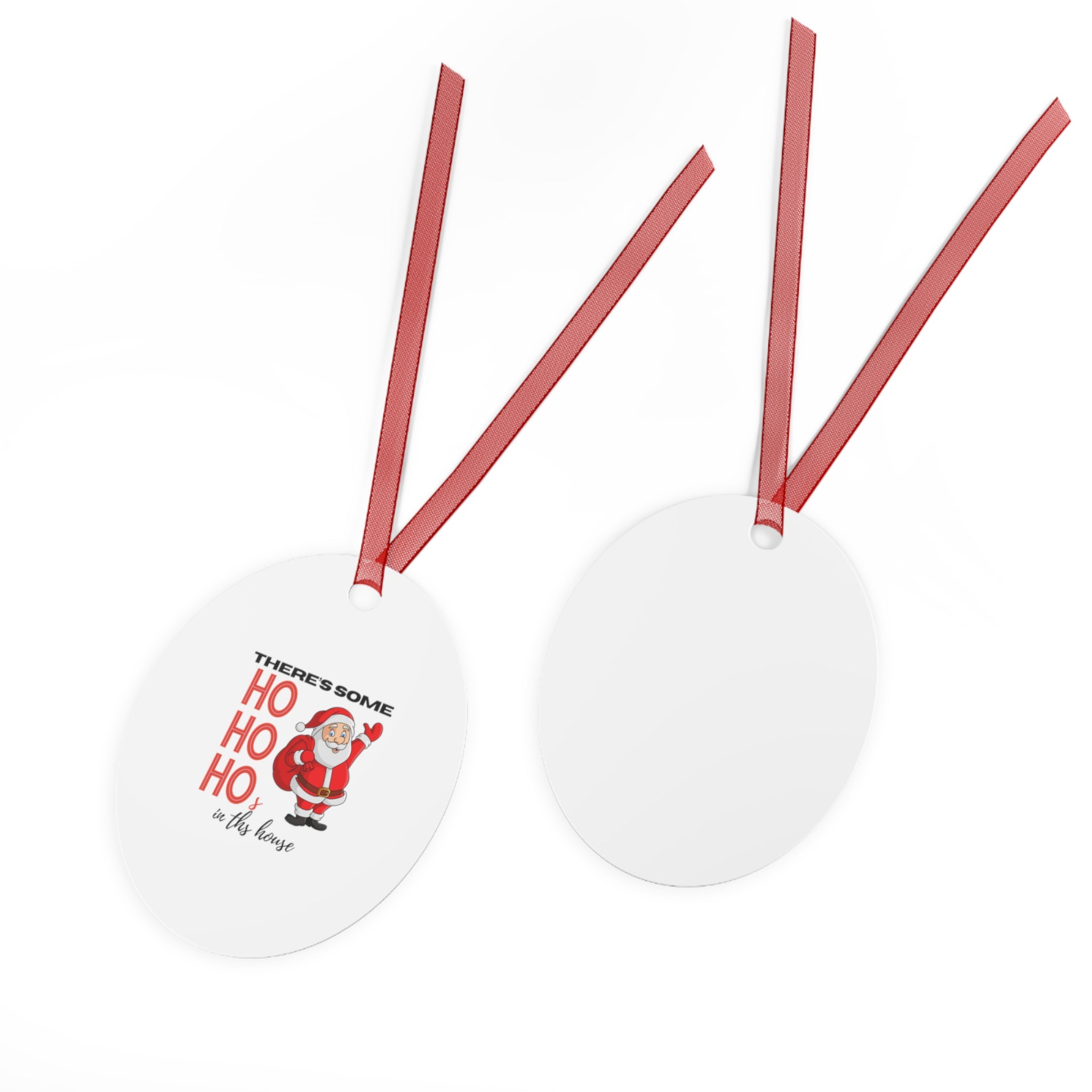 Shine Bright This Season: &