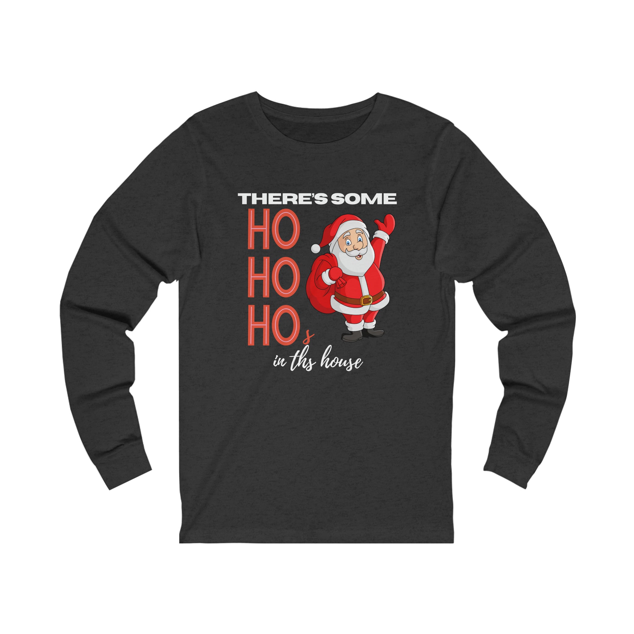 Snuggle Up in Style: &