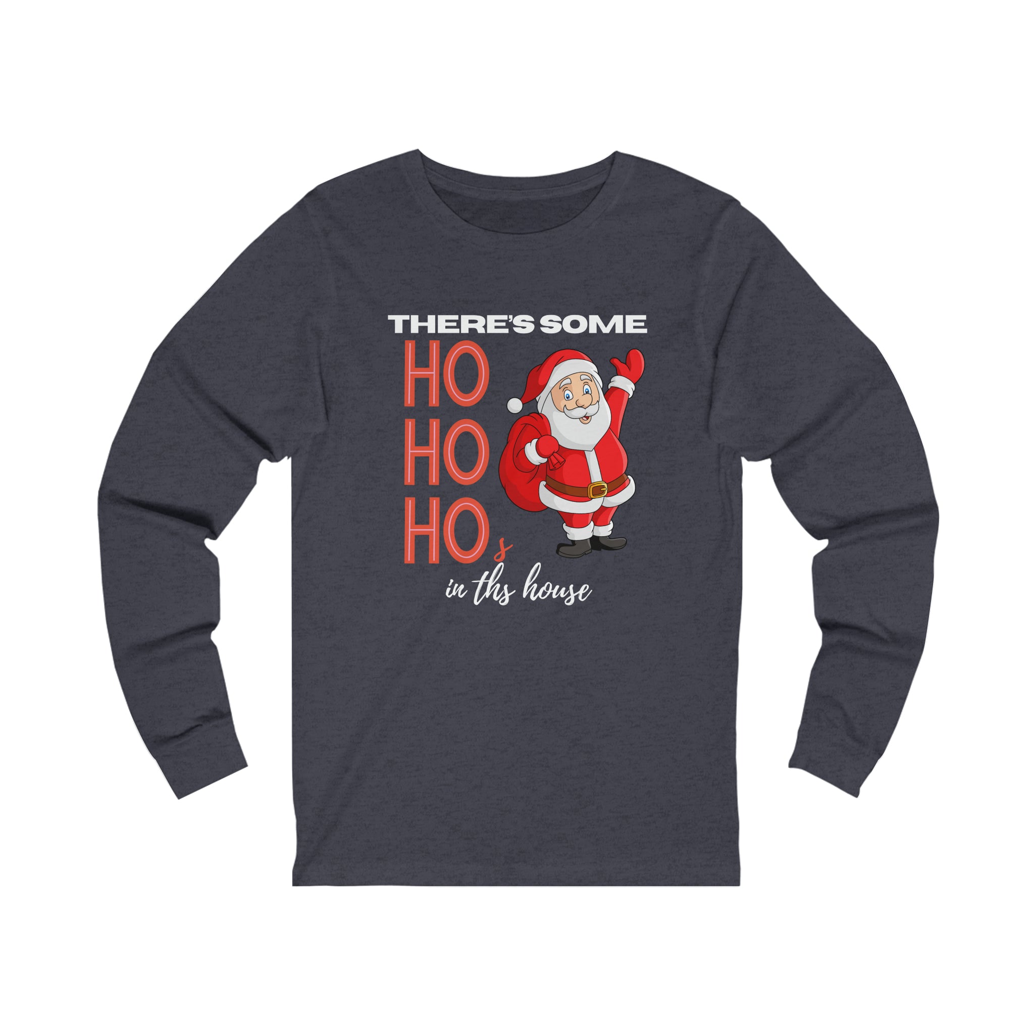 Snuggle Up in Style: &