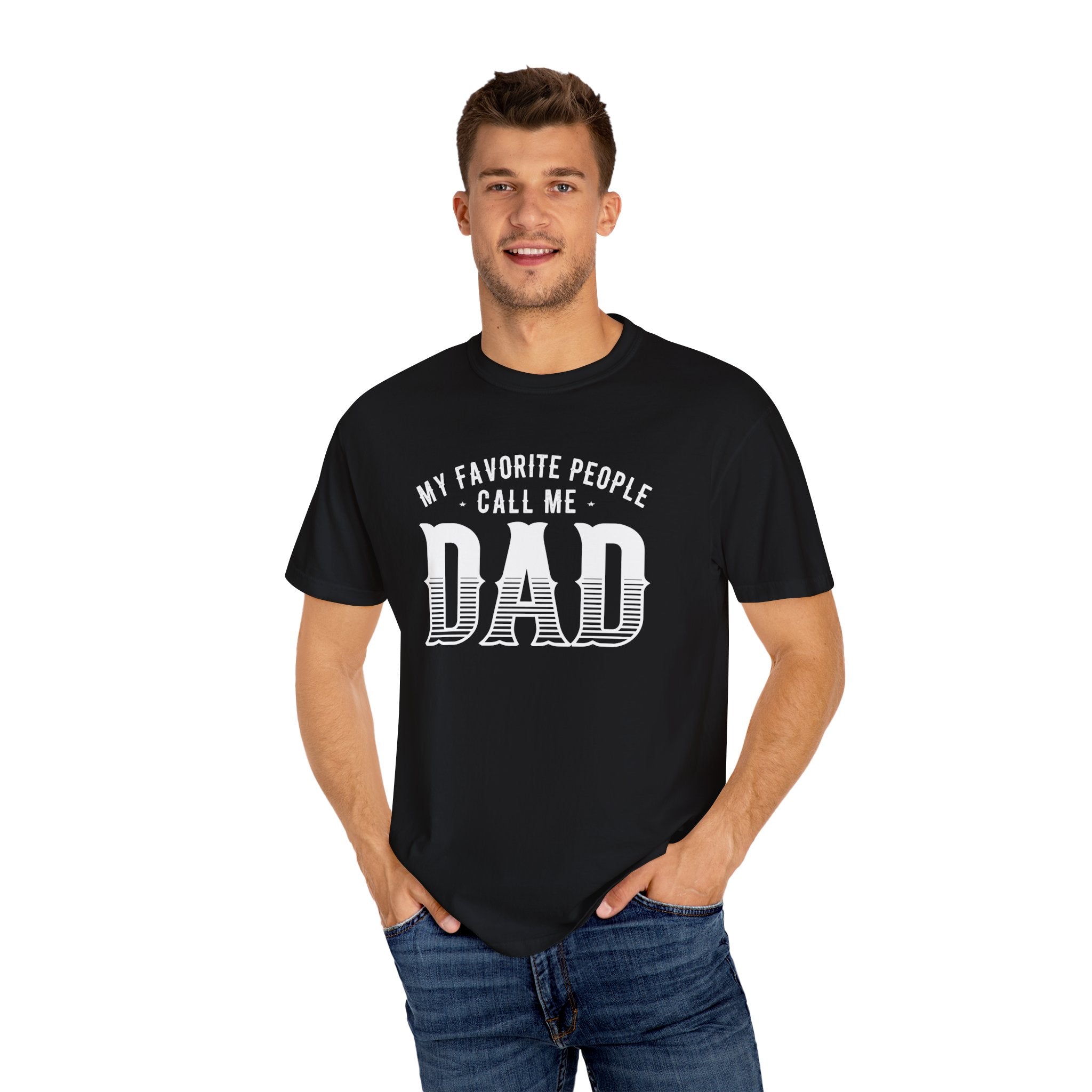 Father&