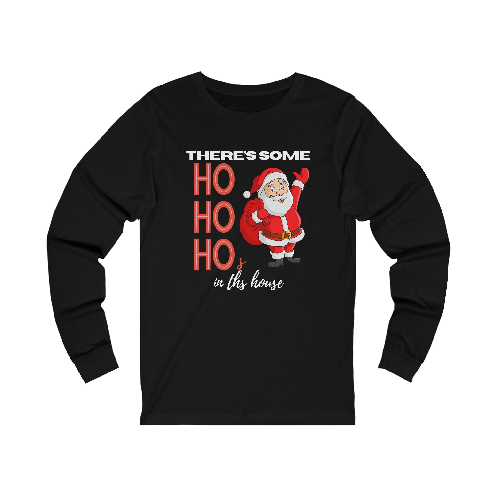 Snuggle Up in Style: &
