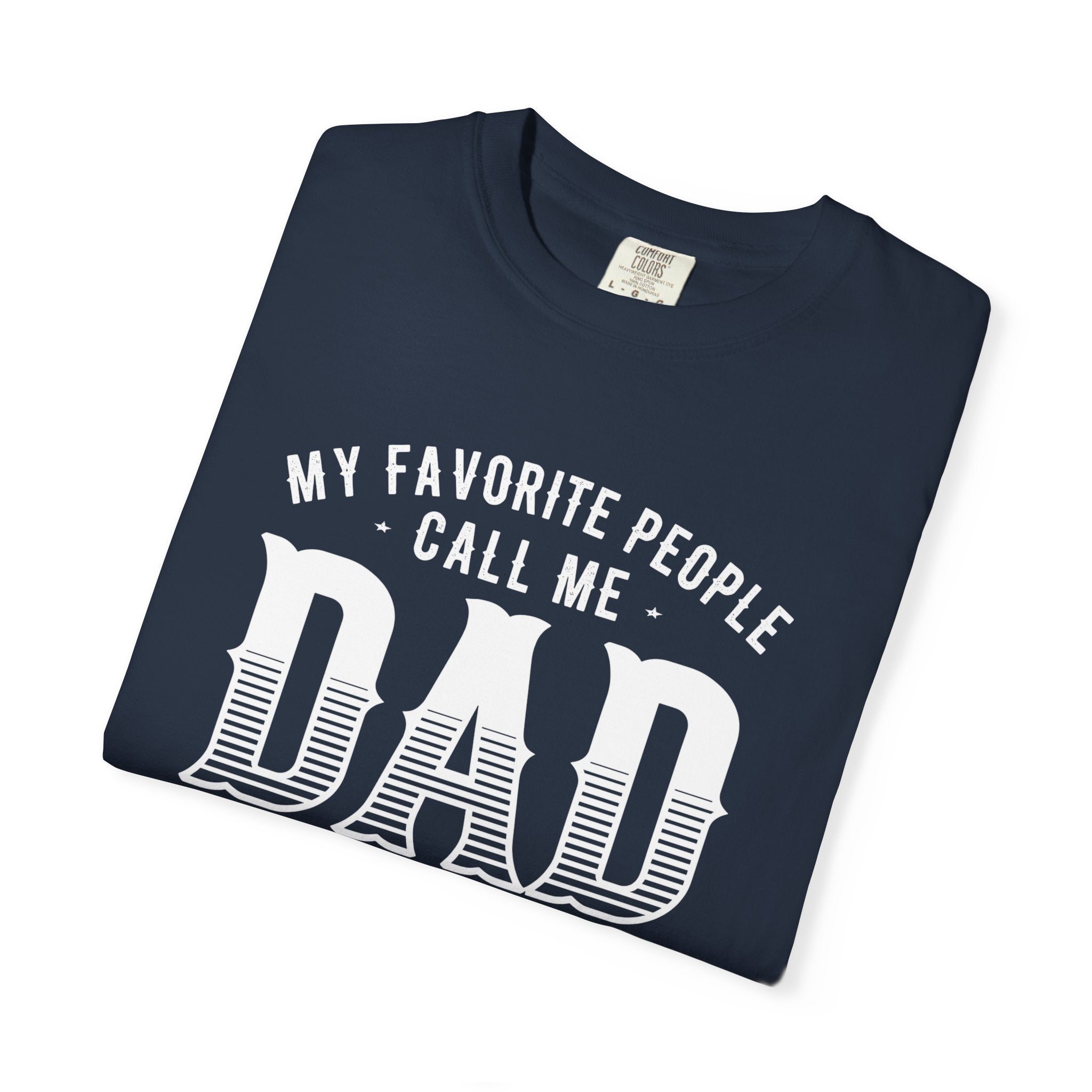 Father&