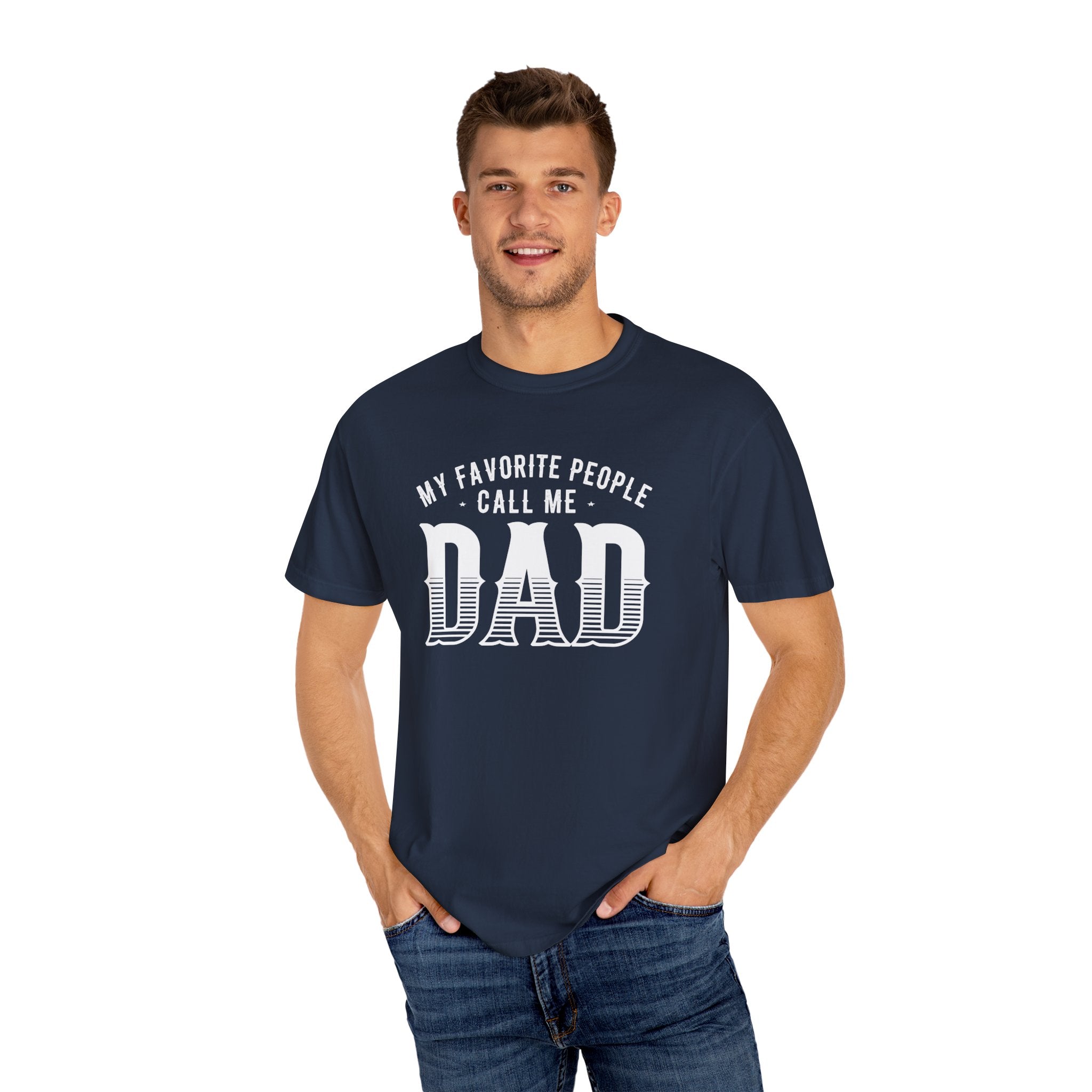 Father&