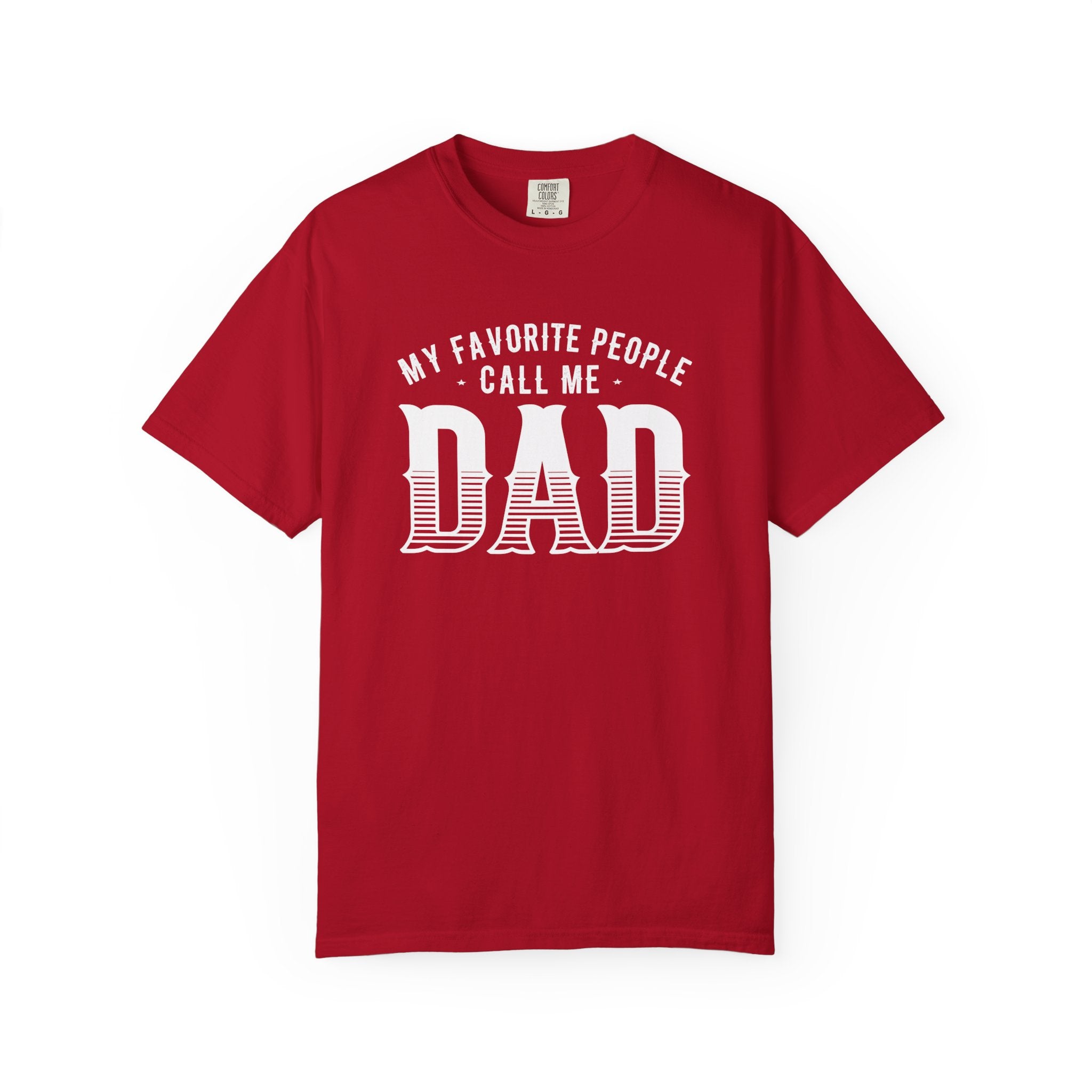 Father&