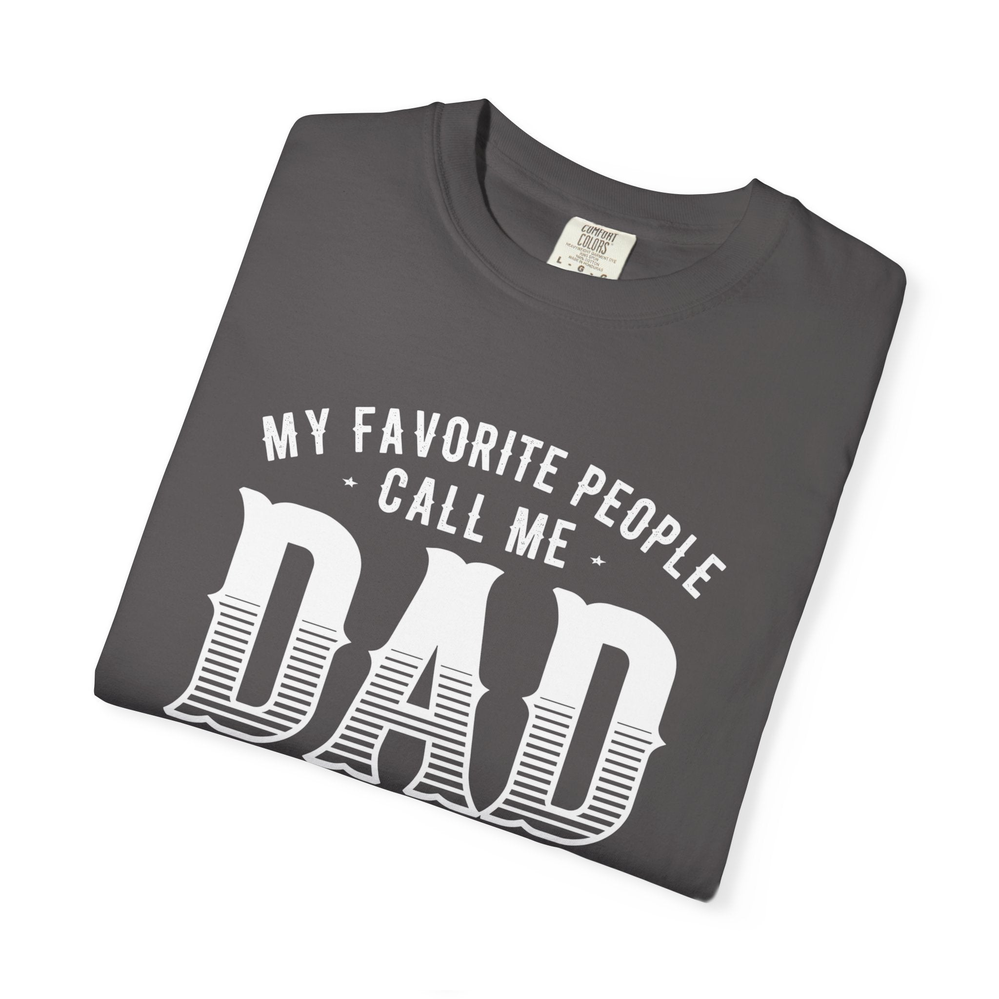 Father&