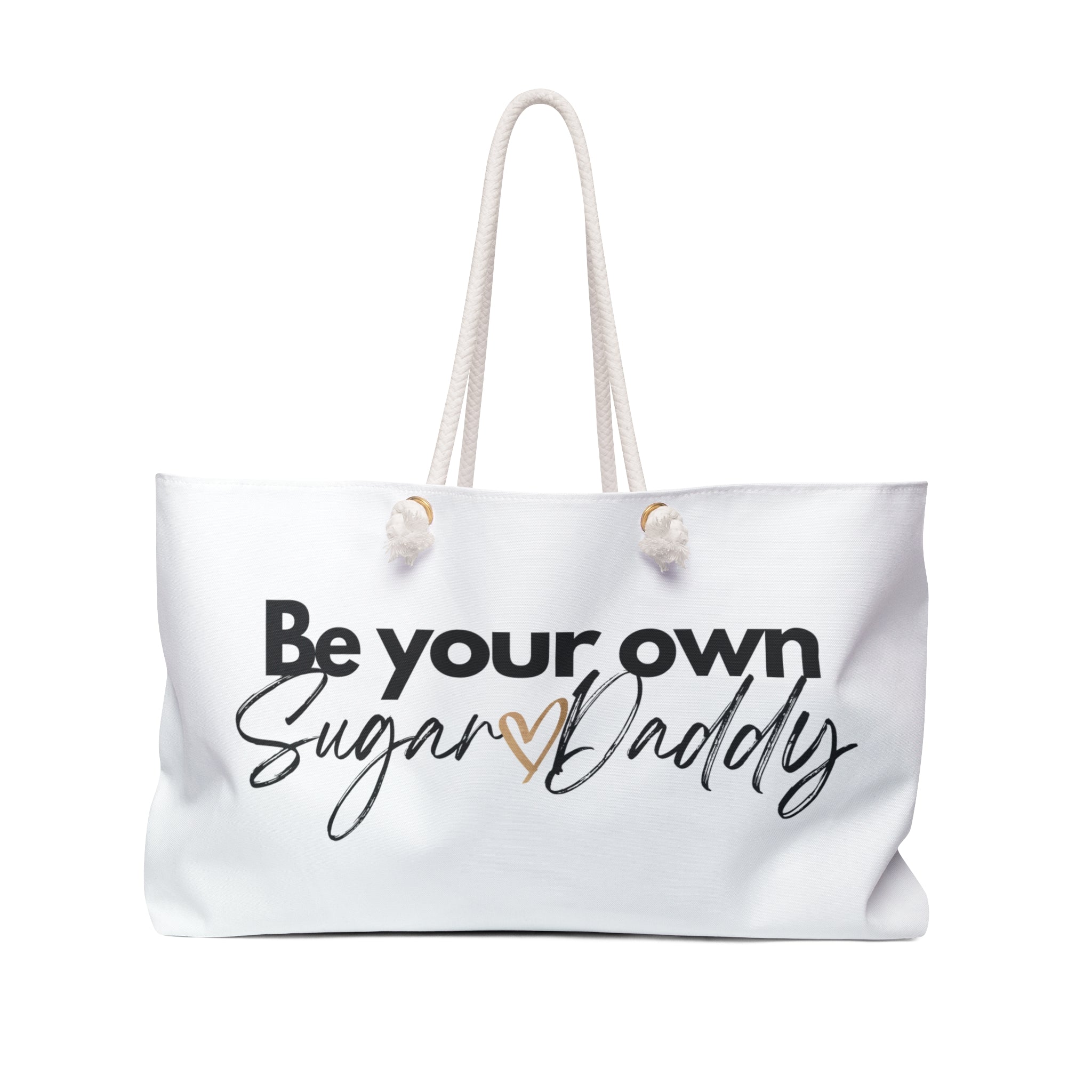 Travel with Tenacity: &