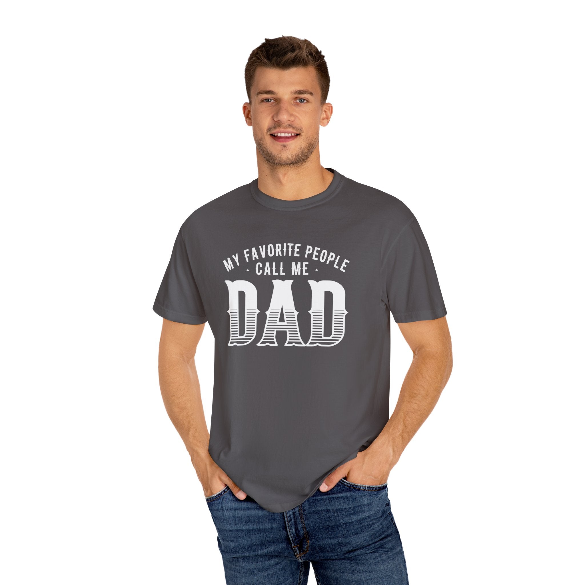 Father&