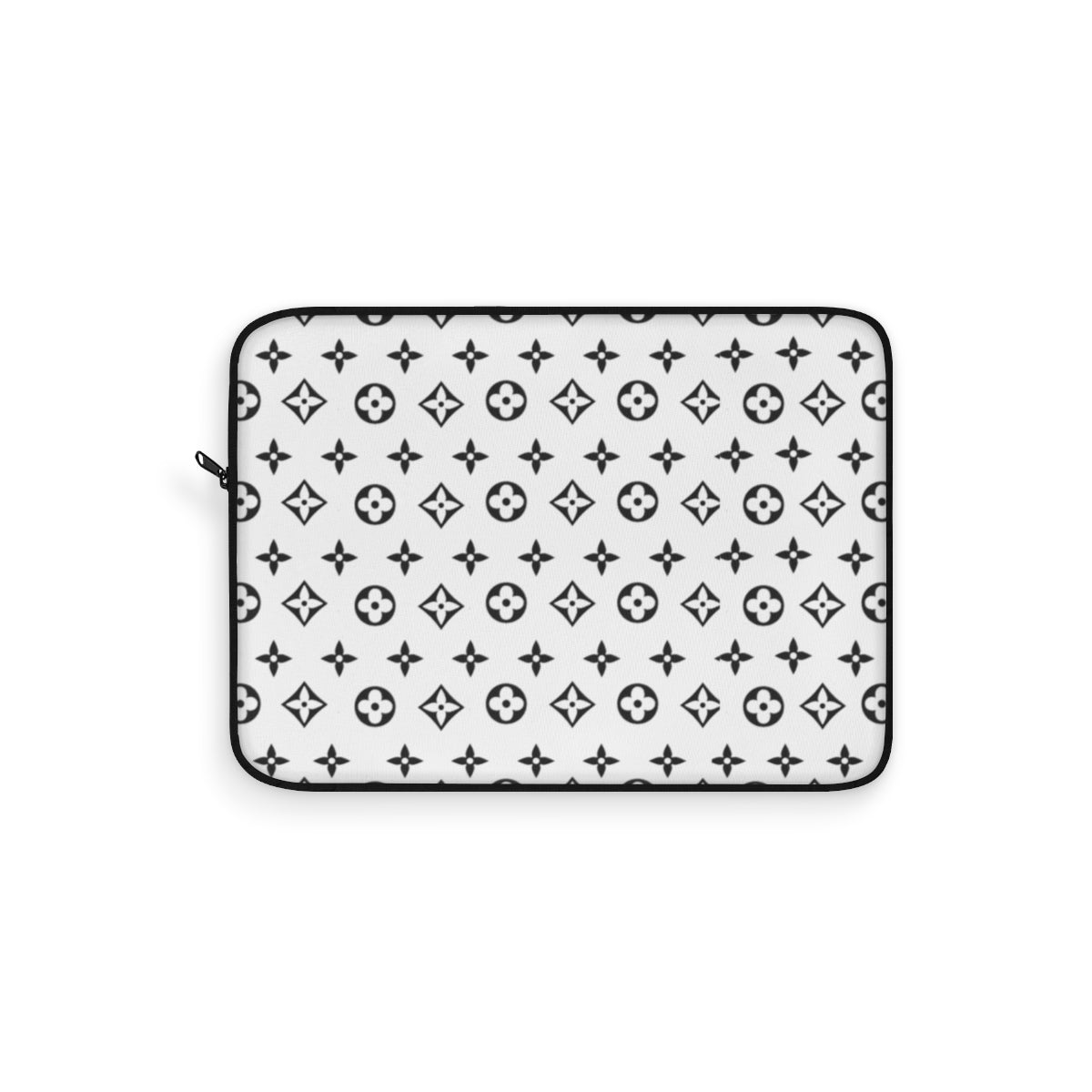 Luxury LV Laptop Sleeve