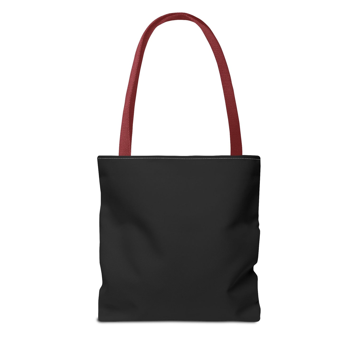 Let That Shit Go Tote Bag | Stylish &amp; Eco Friendly Tote | Zen-Inspired Stress Free Everyday Bag