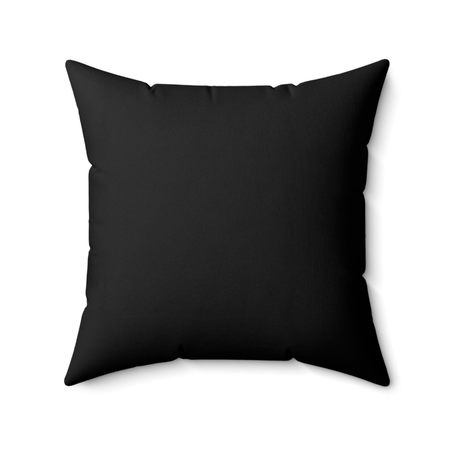 Let That Shit Go Throw Pillow | Zen Inspired Stress Free Home Decor | Relaxing &amp; Stylish Cushion