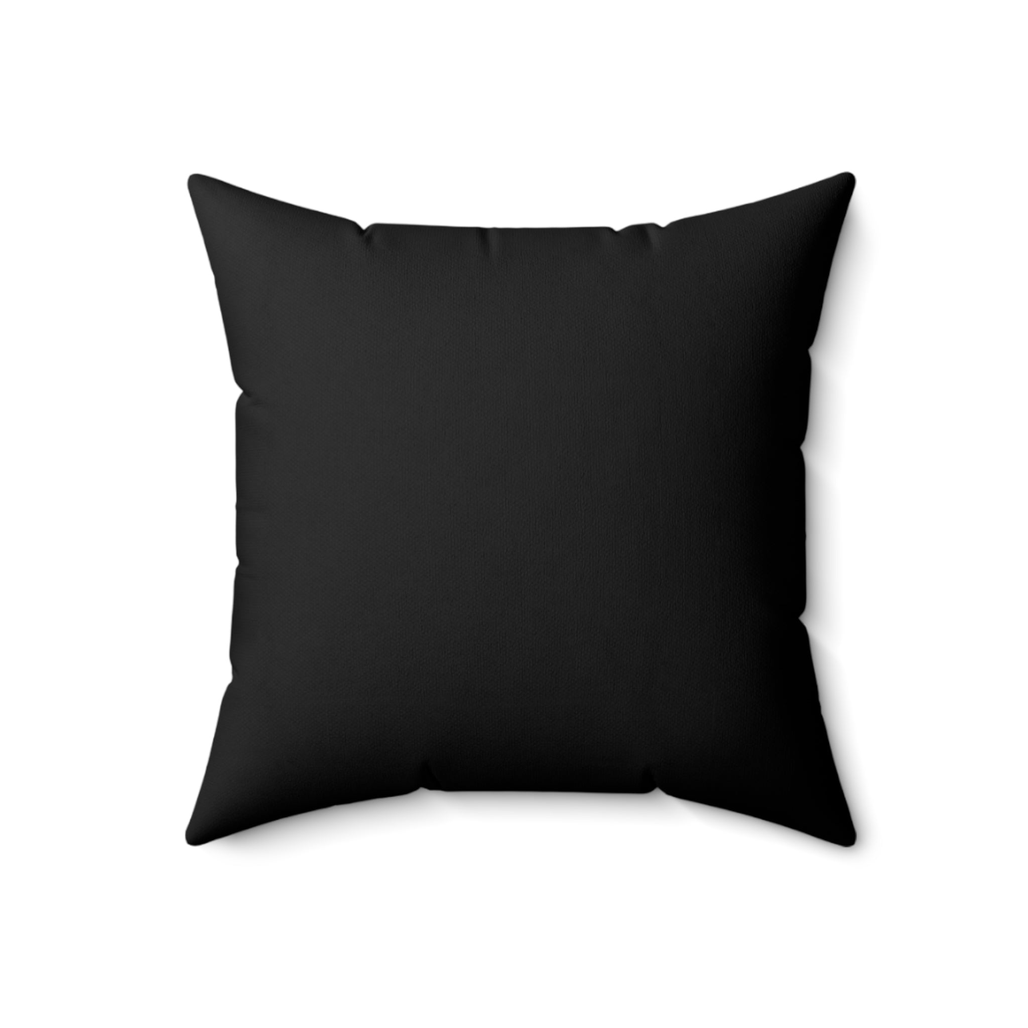 I Put a Spell on You Halloween Throw Pillow - Spooky Chic Home Decor - Perfect Fall Accent