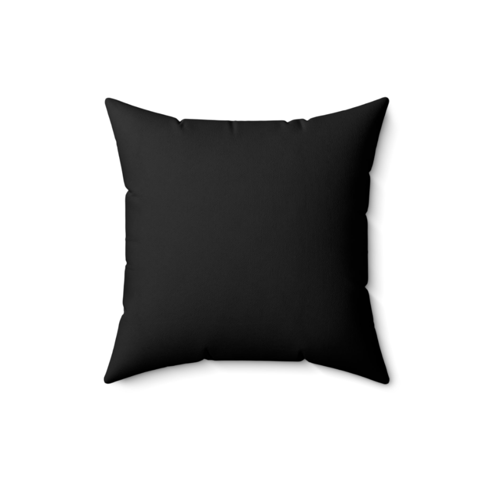 Let That Shit Go Throw Pillow | Zen Inspired Stress Free Home Decor | Relaxing &amp; Stylish Cushion