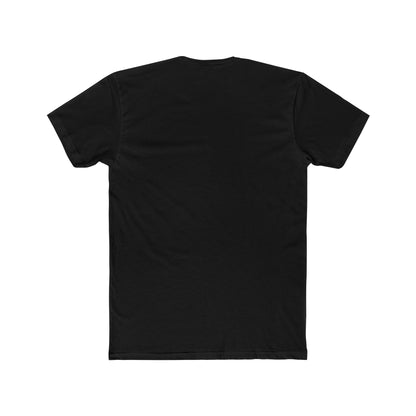 The Truth Will Set You Free Unisex Cotton Crew Shirt