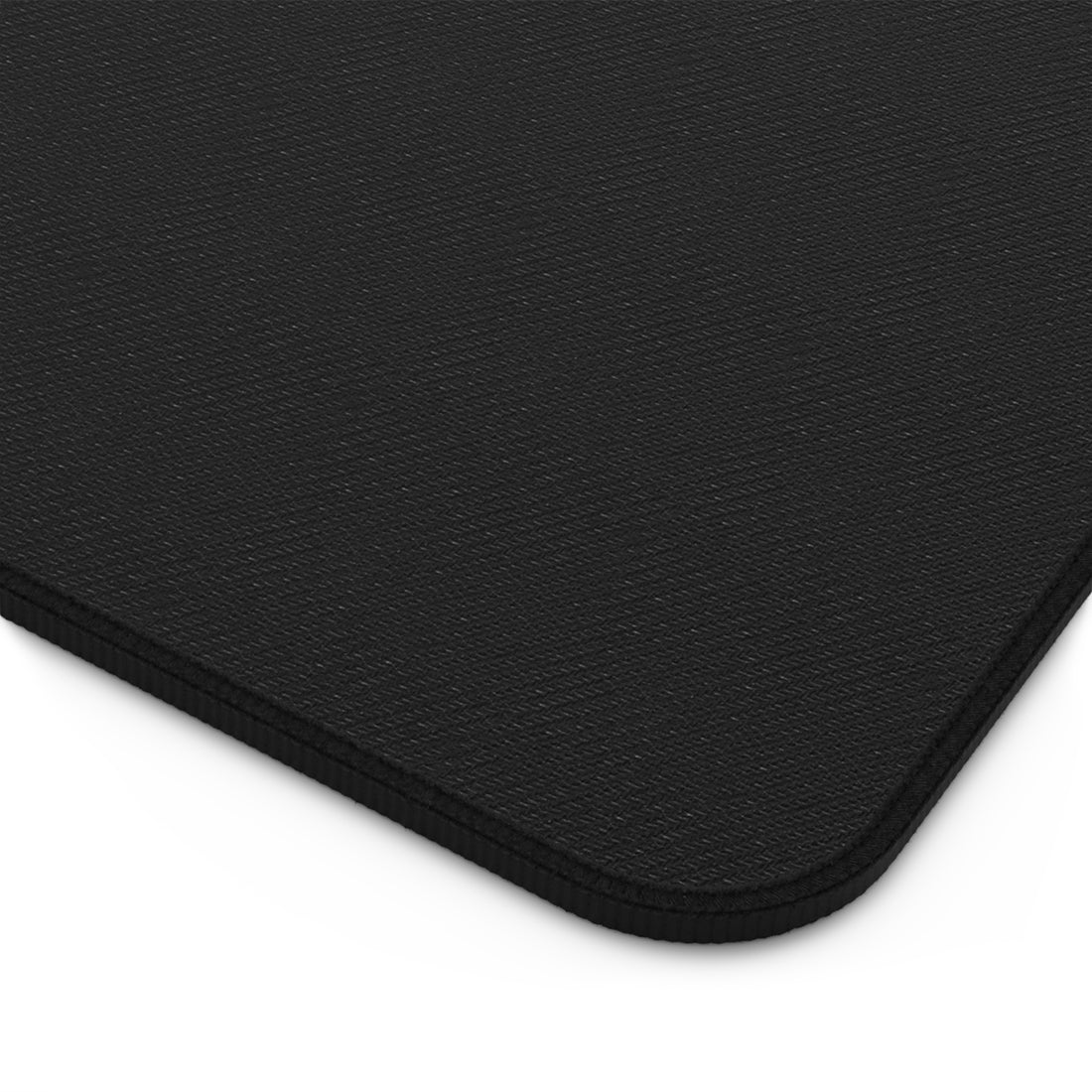 Luxury LV Desk Mat