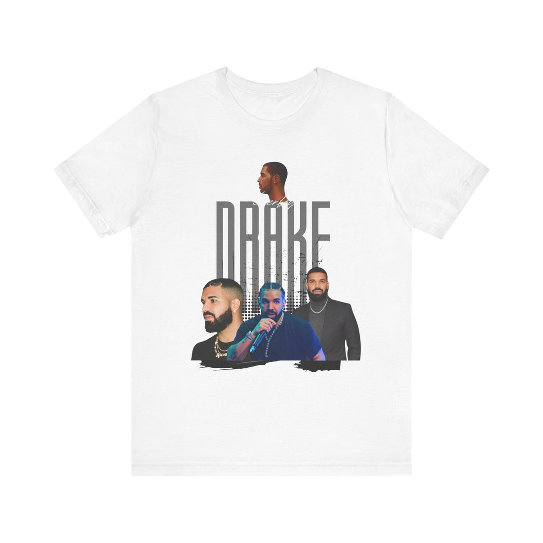 Drake Tshirt