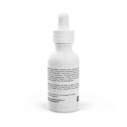 Skin Empire Vitamin Boost Serum 1oz