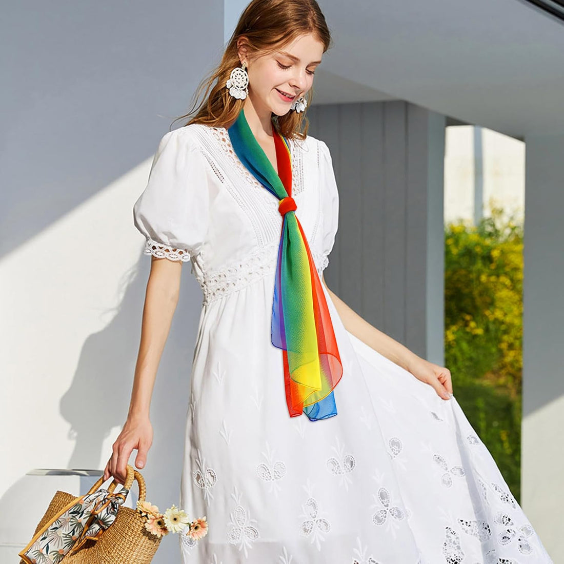 Herebuy - Unique Women&