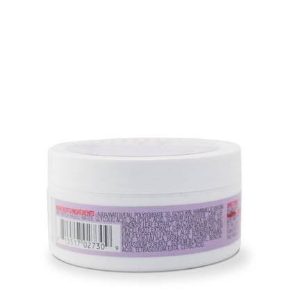 Ingrown Hair Pads – 28 Ct BHA+AHA, Razor Treatment