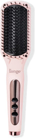 Le Vite Heated Straightening Brush   Dual Voltage