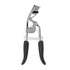 Pro Eyelash Curler – Silver with Extra Pad