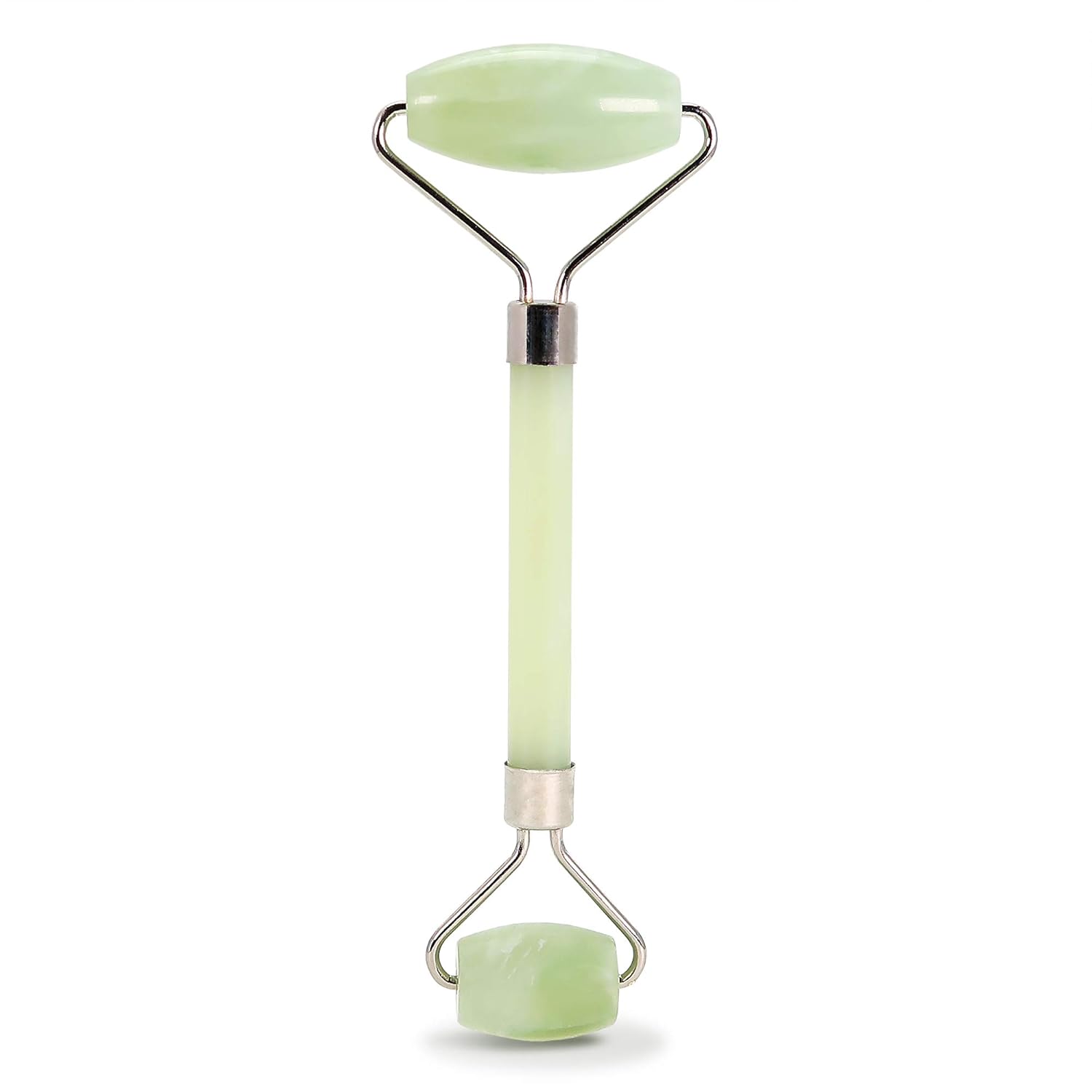 Jade Face Roller – Reduces Puffiness &amp; Boosts