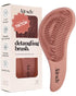 Detangler Hair Brush for Wet & Dry Hair