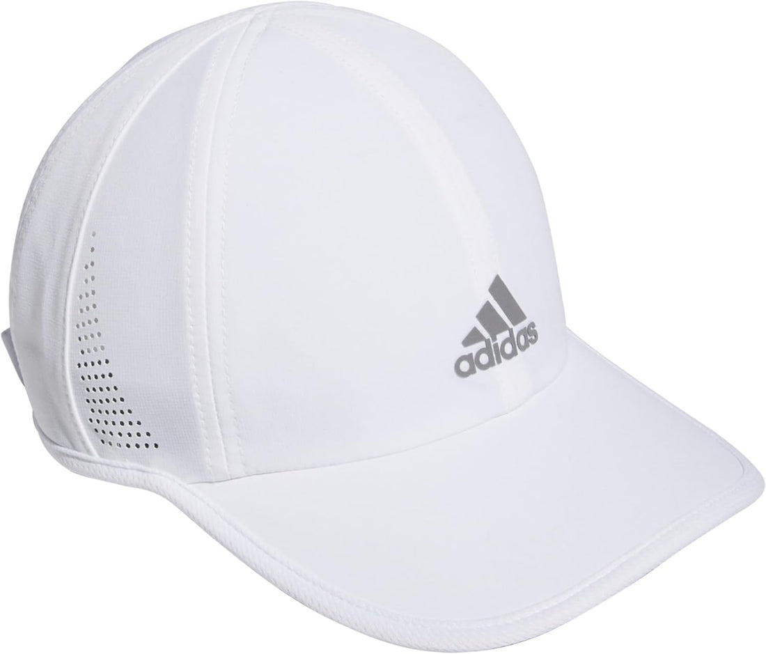 Women’s Superlite Adjustable Sports Hat