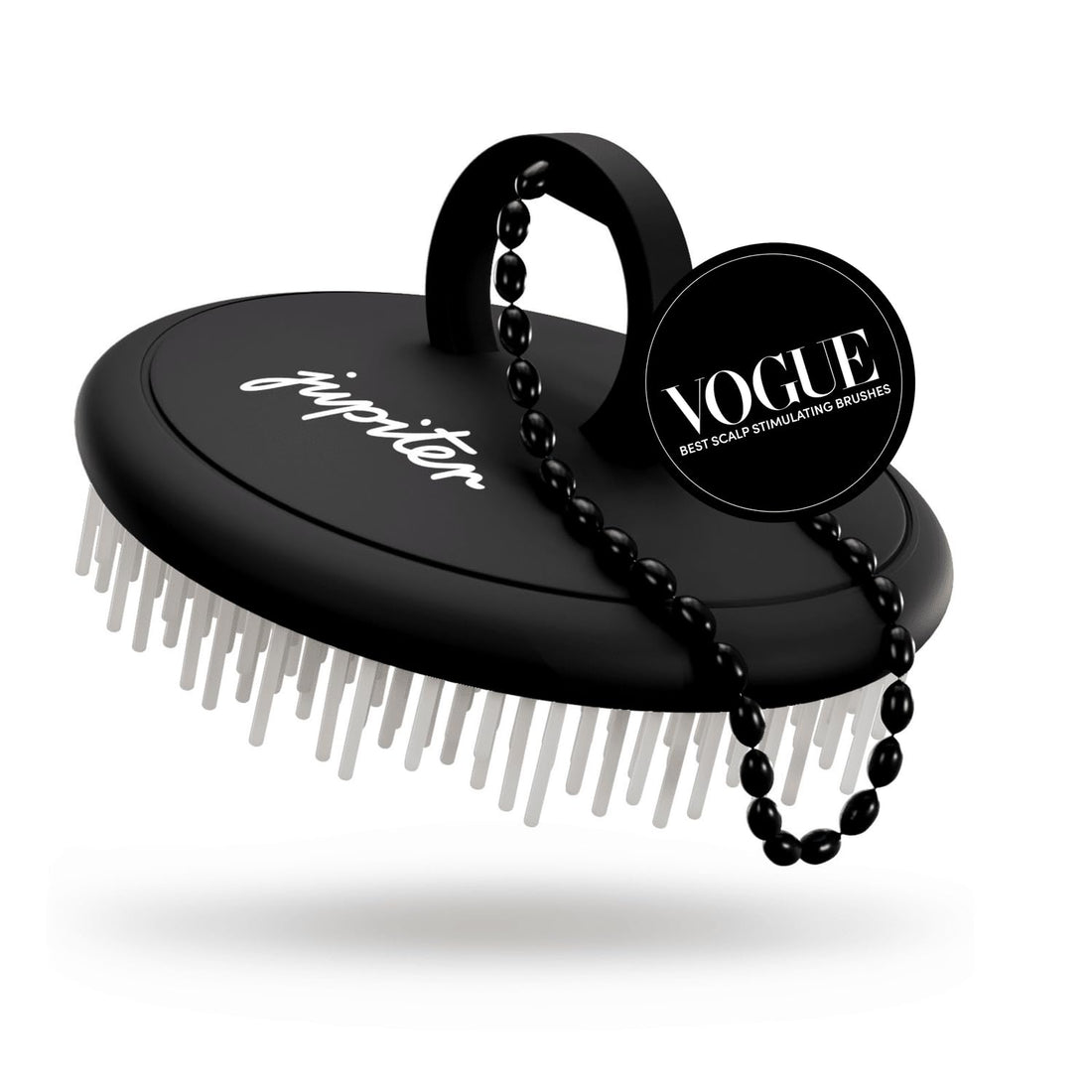 Exfoliator Brush Scalp – Dandruff &amp; Build-Up Remover