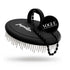 Exfoliator Brush Scalp – Dandruff & Build-Up Remover