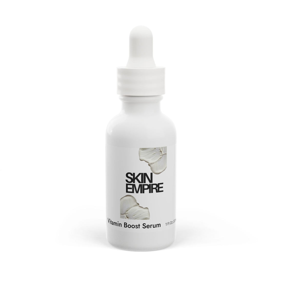 Skin Empire Vitamin Boost Serum 1oz