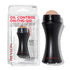 Volcanic Oil-Absorbing Face Roller  Skincare Tool