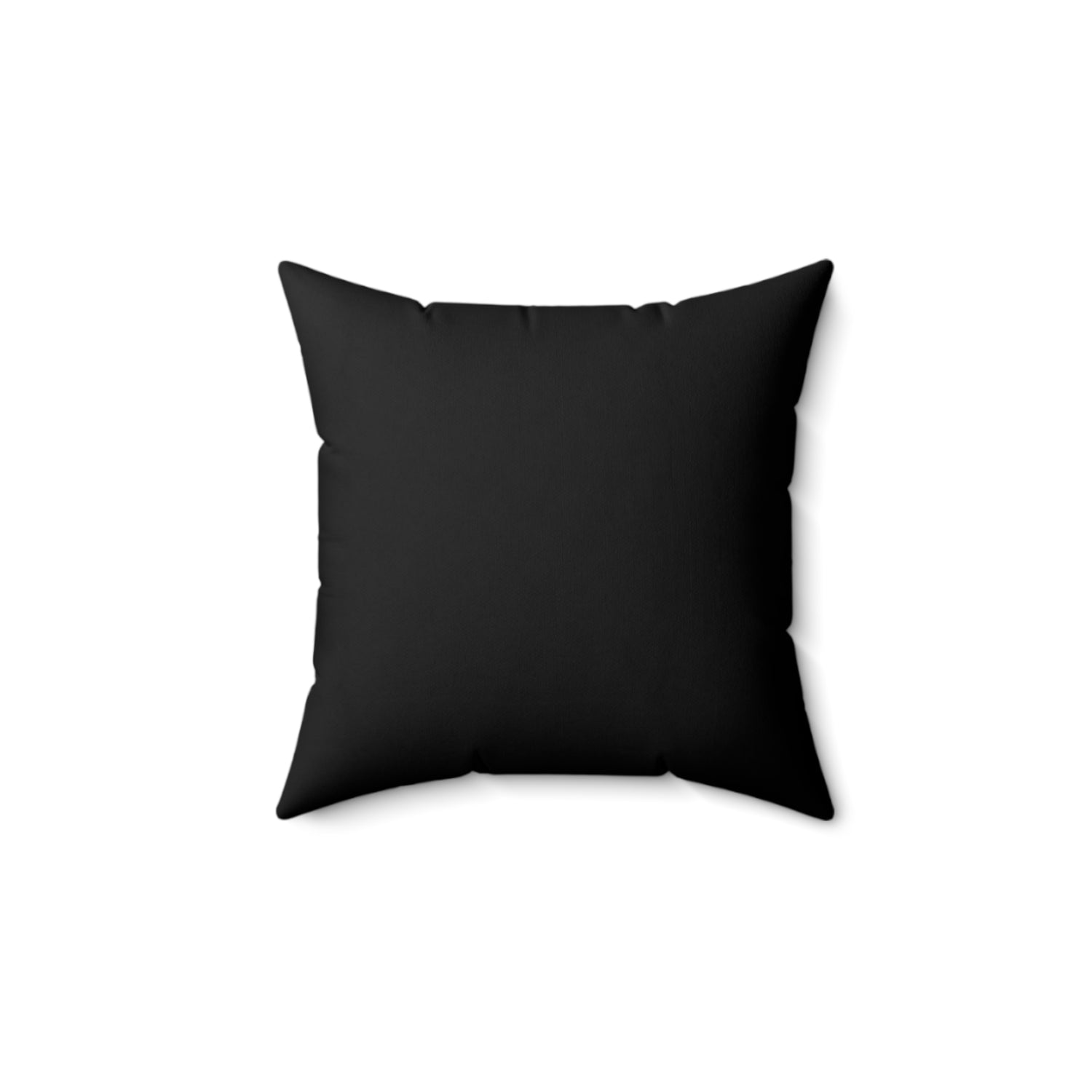 Let That Shit Go Throw Pillow | Zen Inspired Stress Free Home Decor | Relaxing &amp; Stylish Cushion